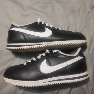 Nike Cortez Shoes